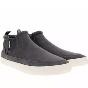 Staheekum Men's Chelsea Shoes